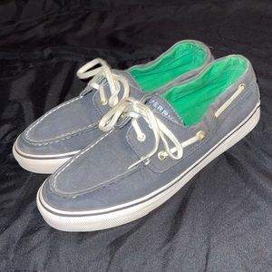 Sperry Authentic Original Boat Shoes